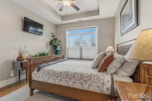 1442 Walnut Ridge Rd, Brevard, NC 28712 - Photo 29