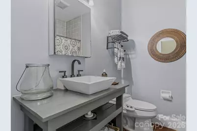 1442 Walnut Ridge Road, Brevard, NC 28712 - Photo 31