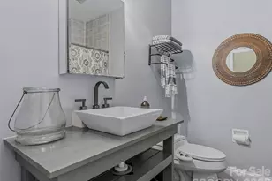 1442 Walnut Ridge Rd, Brevard, NC 28712 - Photo 31