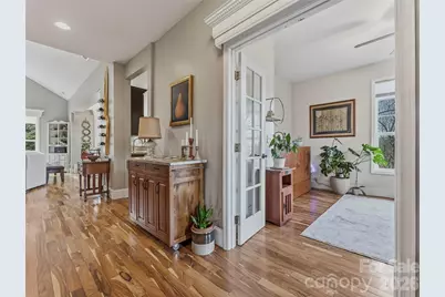 1442 Walnut Ridge Road, Brevard, NC 28712 - Photo 5