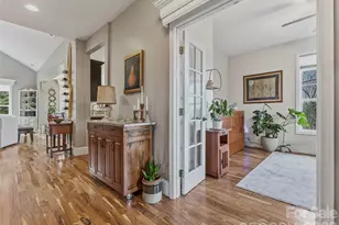 1442 Walnut Ridge Rd, Brevard, NC 28712 - Photo 5