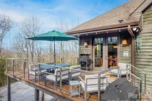 1442 Walnut Ridge Rd, Brevard, NC 28712 - Photo 35