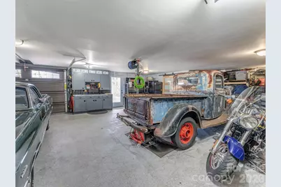 1442 Walnut Ridge Road, Brevard, NC 28712 - Photo 37