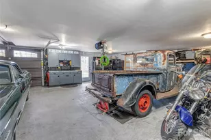 1442 Walnut Ridge Rd, Brevard, NC 28712 - Photo 37