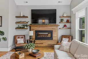 1442 Walnut Ridge Rd, Brevard, NC 28712 - Photo 9