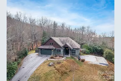 1442 Walnut Ridge Road, Brevard, NC 28712 - Photo 3