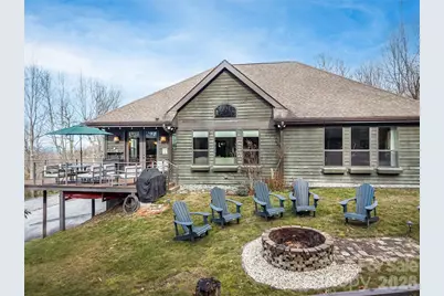 1442 Walnut Ridge Road, Brevard, NC 28712 - Photo 45