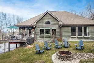 1442 Walnut Ridge Rd, Brevard, NC 28712 - Photo 45