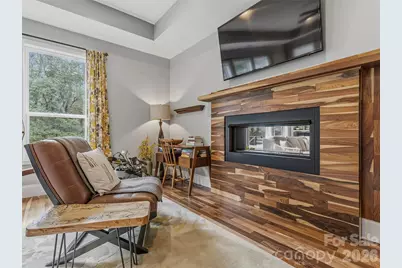 1442 Walnut Ridge Road, Brevard, NC 28712 - Photo 21