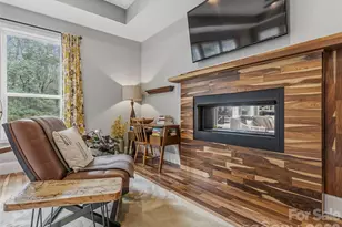 1442 Walnut Ridge Rd, Brevard, NC 28712 - Photo 21