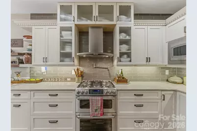 1442 Walnut Ridge Road, Brevard, NC 28712 - Photo 19