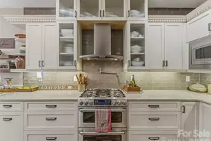 1442 Walnut Ridge Rd, Brevard, NC 28712 - Photo 19