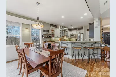 1442 Walnut Ridge Road, Brevard, NC 28712 - Photo 11