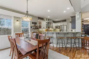 1442 Walnut Ridge Rd, Brevard, NC 28712 - Photo 11