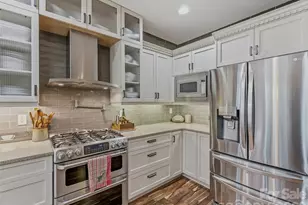 1442 Walnut Ridge Rd, Brevard, NC 28712 - Photo 17