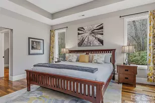 1442 Walnut Ridge Rd, Brevard, NC 28712 - Photo 23