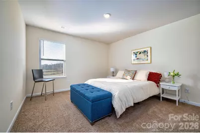 126 Amblers Knoll Road, Weaverville, NC 28787 - Photo 17