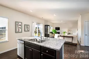 126 Amblers Knl Rd, Weaverville, NC 28787 - Photo 7