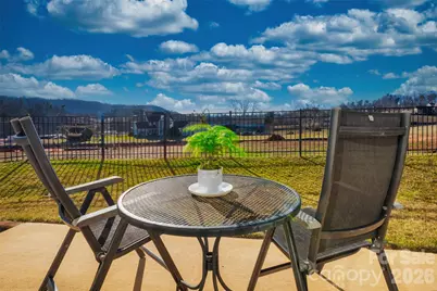 126 Amblers Knoll Road, Weaverville, NC 28787 - Photo 23