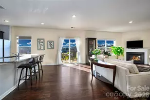 126 Amblers Knl Rd, Weaverville, NC 28787 - Photo 3