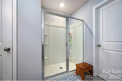 126 Amblers Knoll Road, Weaverville, NC 28787 - Photo 15