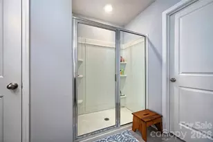 126 Amblers Knl Rd, Weaverville, NC 28787 - Photo 15