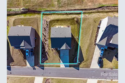 126 Amblers Knoll Road, Weaverville, NC 28787 - Photo 25