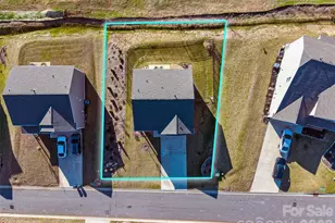 126 Amblers Knl Rd, Weaverville, NC 28787 - Photo 25