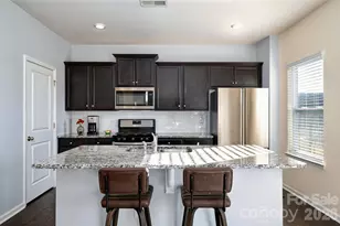 126 Amblers Knl Rd, Weaverville, NC 28787 - Photo 5