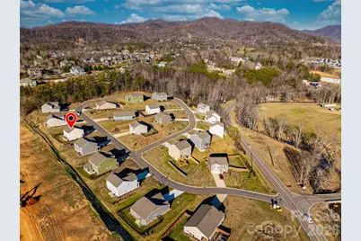 126 Amblers Knoll Road, Weaverville, NC 28787 - Photo 27