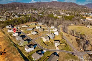 126 Amblers Knl Rd, Weaverville, NC 28787 - Photo 27