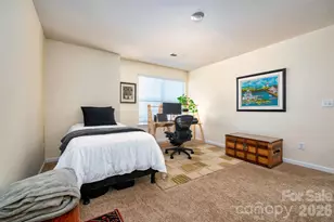 126 Amblers Knl Rd, Weaverville, NC 28787 - Photo 19