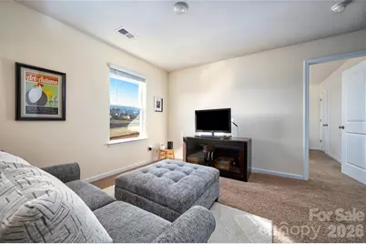 126 Amblers Knoll Road, Weaverville, NC 28787 - Photo 11