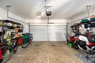 126 Amblers Knl Rd, Weaverville, NC 28787 - Photo 21