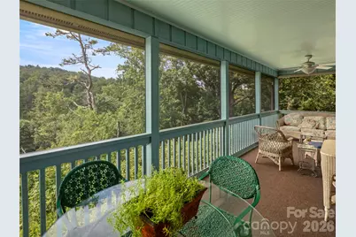 429 Crowfields Drive #6, Asheville, NC 28803 - Photo 19