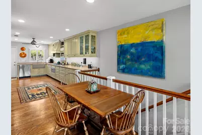 429 Crowfields Drive #6, Asheville, NC 28803 - Photo 11