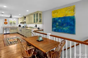 429 Crowfields Dr, Asheville, NC 28803 - Photo 11