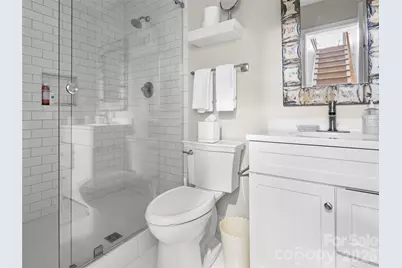 429 Crowfields Drive #6, Asheville, NC 28803 - Photo 27