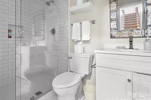 429 Crowfields Dr, Asheville, NC 28803 - Photo 27