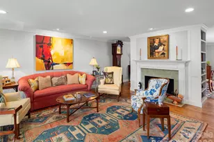 429 Crowfields Dr, Asheville, NC 28803 - Photo 9