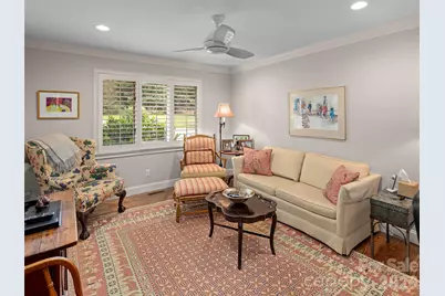 429 Crowfields Drive #6, Asheville, NC 28803 - Photo 21