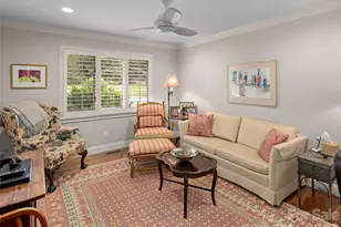 429 Crowfields Dr, Asheville, NC 28803 - Photo 21