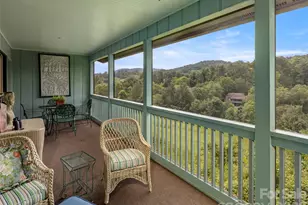 429 Crowfields Dr, Asheville, NC 28803 - Photo 1