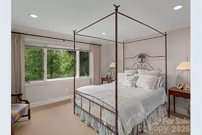 429 Crowfields Drive #6, Asheville, NC 28803 - Photo 5