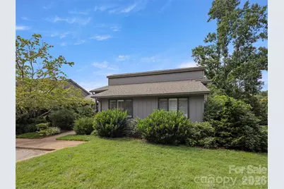 429 Crowfields Drive #6, Asheville, NC 28803 - Photo 15