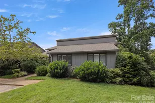 429 Crowfields Dr, Asheville, NC 28803 - Photo 15