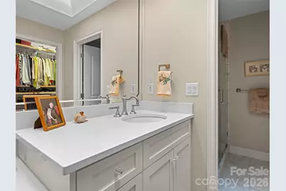 429 Crowfields Drive #6, Asheville, NC 28803 - Photo 23