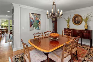 429 Crowfields Dr, Asheville, NC 28803 - Photo 17