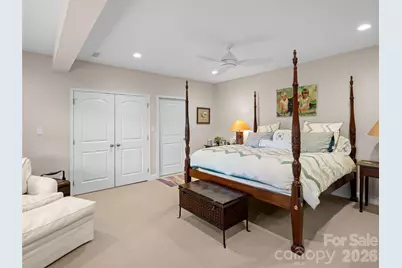 429 Crowfields Drive #6, Asheville, NC 28803 - Photo 25