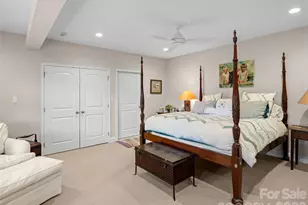 429 Crowfields Dr, Asheville, NC 28803 - Photo 25